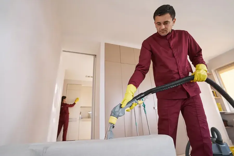How To Prepare Your Apartment For A Cleaning Service Conroe, TX How To Prepare Your Apartment For A Cleaning Service Conroe, TX