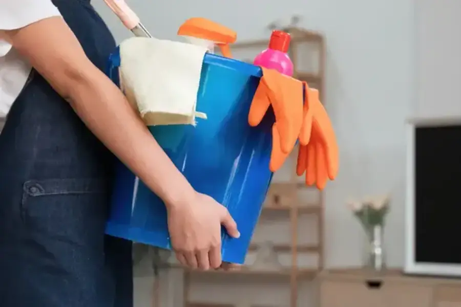 Reliable Apartment Cleaning Service Conroe, TX Reliable Apartment Cleaning Service Conroe, TX