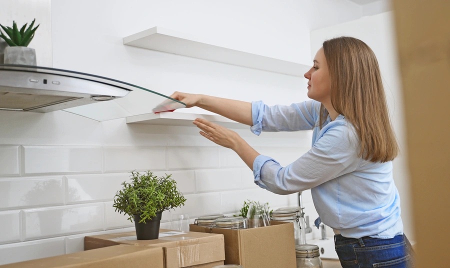 Superior Move-out Cleaning Services Conroe, TX Superior Move-out Cleaning Services Conroe, TX