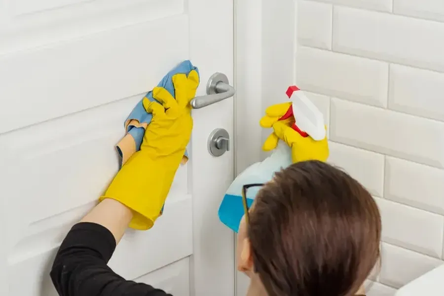 Understanding The Long-term Value Of Professional Deep Cleaning Conroe, TX Understanding The Long-term Value Of Professional Deep Cleaning Conroe, TX