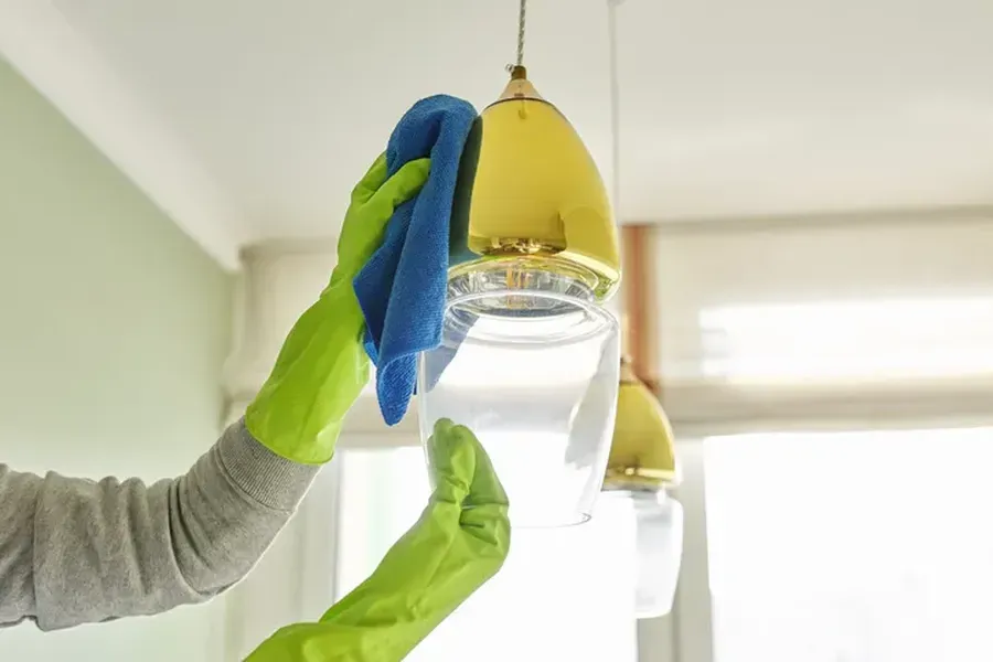 Understanding The Long-term Value Of Professional Deep Cleaning in Conroe, TX Understanding The Long-term Value Of Professional Deep Cleaning in Conroe, TX