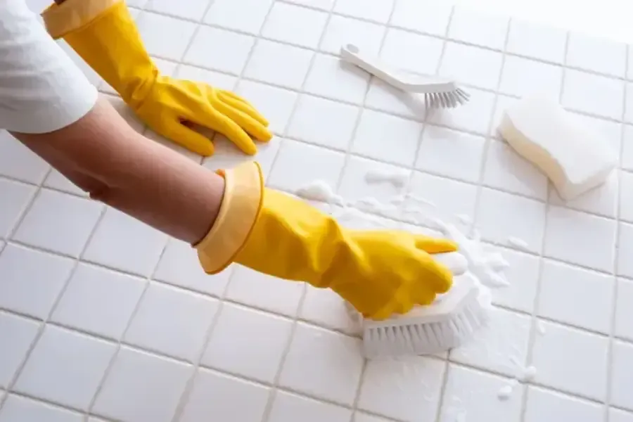 Why Deep Cleaning Services Are Essential For Seasonal Changes in Conroe, TX Why Deep Cleaning Services Are Essential For Seasonal Changes in Conroe, TX