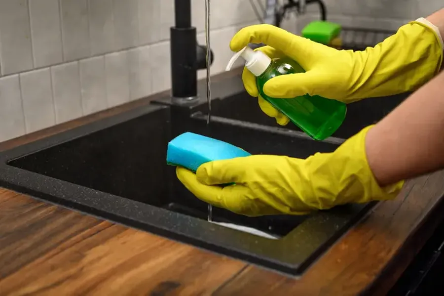 Why Landlords Prefer Professionally Cleaned Units Conroe, TX Why Landlords Prefer Professionally Cleaned Units Conroe, TX