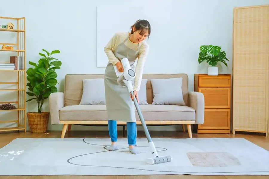 Why Landlords Prefer Professionally Cleaned Units in Conroe, TX Why Landlords Prefer Professionally Cleaned Units in Conroe, TX
